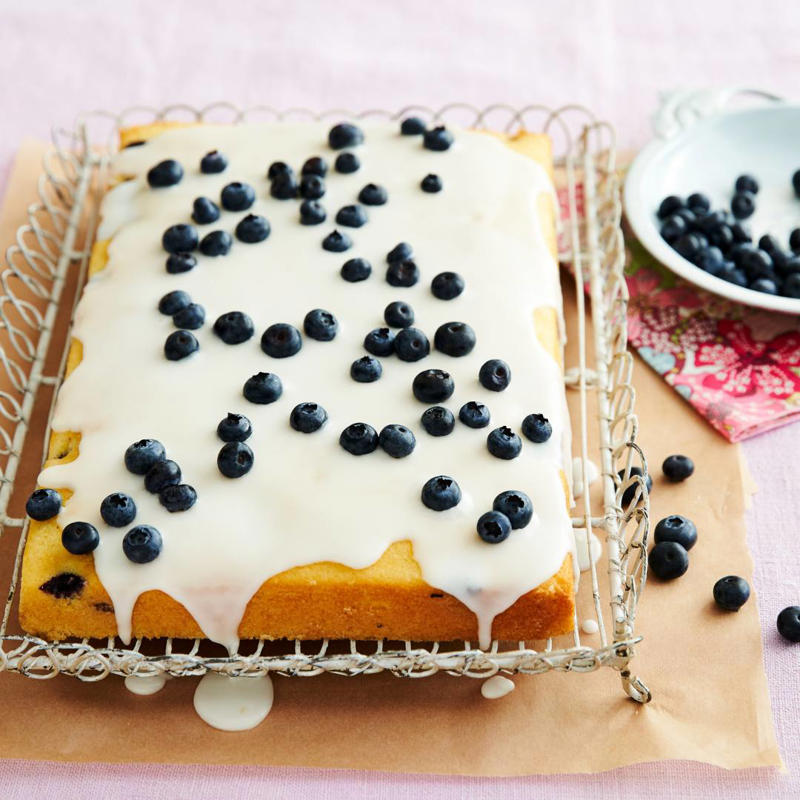          Basil, lime and strawberry cheesecake      ,          Orange and blueberry syrup cake      ,          Lemon blueberry loaf cake with mascarpone icing      ,          Air fryer lemon cheesecake      ,          Our best ever lemon tart      ,          Lemon lime tart      ,          Key lime pie      ,          Mandarin almond cakes with candied mandarin      ,          Lime and yoghurt cakes with elderflower syrup      ,          Citrus hazelnut bread twist      ,          Lemon curd cake      ,          Citrus butter cake      ,          Chocolate caramel semifreddo with honeycomb and mandarin      ,          Orange and fennel seed pound cake      ,          St Clement’s citrus cake      ,          Blood orange hazelnut cake      ,          Orange almond Victoria sponge      ,          Citrus syrup cake      ,          Citrus and coconut meringue      ,          Almond and orange syrup mini cakes      ,          Orange and poppy seed friands      ,          Blood orange meringue pies      ,          Honey lime bavarois      ,          Ruby grapefruit meringue pies      ,          Blood orange syrup cakes with orange cream      ,          Citrus-trio meringue pie      ,          Citrus rice pudding      ,          Pink grapefruit soufflés      ,          Orange pound cake with candied cumquats      