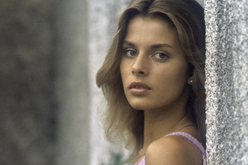 カリスマ性に溢れた女優, 父クラウス・キンスキーによる姉への虐待, ヴィム・ヴェンダース監督作で映画デビュー, ロマン・ポランスキーとの関係, ポランスキーはヨーロッパに逃亡, 肉体関係はなかった？, ゴールデングローブ賞を受賞, 『パリ、テキサス』, タビアーニ兄弟やルビーニ監督の作品にも出演, ヴェンダース監督と再タッグ, アメリカ時代も多くの映画に出演, ダンス番組に登場, イブラヒム・ムッサと結婚, クインシー・ジョーンズとも交際, 記者にワインをかける