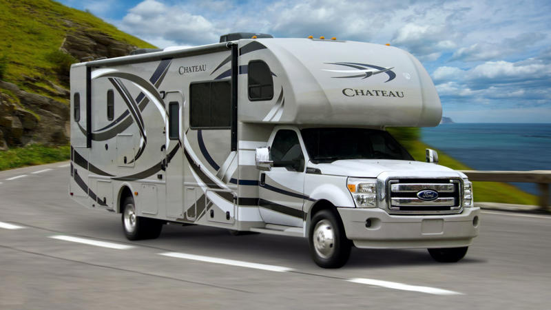 Avoid the RV Rookie Mistakes, Underestimating the Costs, Not Considering Where You'll Park It, Choosing Size Over Functionality, Overlooking Floor Plan Practicality, Buying Without a Pre-Purchase Inspection, Forgetting to Test Everything, Financing Without Comparing Rates, Not Factoring in Depreciation, Overpacking for the First Trip, Not Researching the Brand, Forgetting About Maintenance Accessibility, Buying Based on Emotion, Neglecting Warranty Details, Not Learning RV Systems First, Assuming Full-Time RVing is Always Cheaper, Not Planning for Internet Access, Ignoring Weight Distribution and Safety, Overlooking Insurance Specifics, Skipping the Practice Drive, Relying Solely on Dealership Advice, Forgetting to Budget for Upgrades