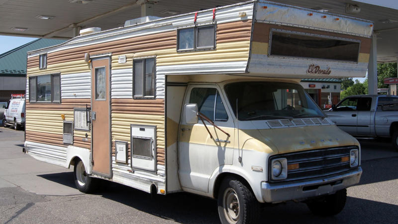 Avoid the RV Rookie Mistakes, Underestimating the Costs, Not Considering Where You'll Park It, Choosing Size Over Functionality, Overlooking Floor Plan Practicality, Buying Without a Pre-Purchase Inspection, Forgetting to Test Everything, Financing Without Comparing Rates, Not Factoring in Depreciation, Overpacking for the First Trip, Not Researching the Brand, Forgetting About Maintenance Accessibility, Buying Based on Emotion, Neglecting Warranty Details, Not Learning RV Systems First, Assuming Full-Time RVing is Always Cheaper, Not Planning for Internet Access, Ignoring Weight Distribution and Safety, Overlooking Insurance Specifics, Skipping the Practice Drive, Relying Solely on Dealership Advice, Forgetting to Budget for Upgrades
