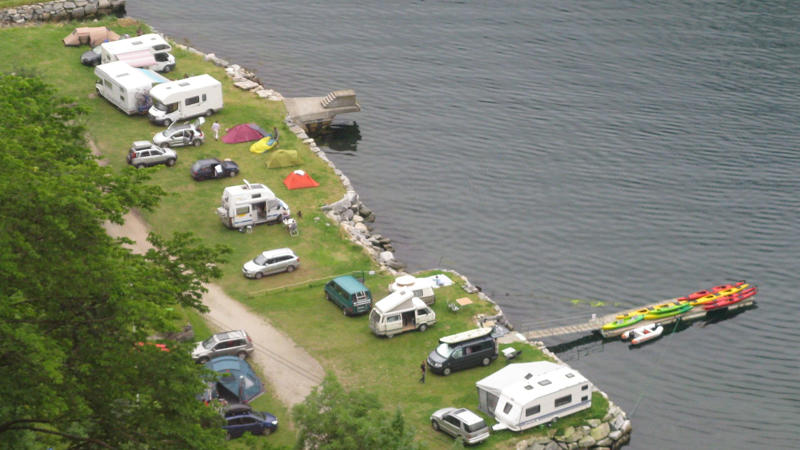 Avoid the RV Rookie Mistakes, Underestimating the Costs, Not Considering Where You'll Park It, Choosing Size Over Functionality, Overlooking Floor Plan Practicality, Buying Without a Pre-Purchase Inspection, Forgetting to Test Everything, Financing Without Comparing Rates, Not Factoring in Depreciation, Overpacking for the First Trip, Not Researching the Brand, Forgetting About Maintenance Accessibility, Buying Based on Emotion, Neglecting Warranty Details, Not Learning RV Systems First, Assuming Full-Time RVing is Always Cheaper, Not Planning for Internet Access, Ignoring Weight Distribution and Safety, Overlooking Insurance Specifics, Skipping the Practice Drive, Relying Solely on Dealership Advice, Forgetting to Budget for Upgrades
