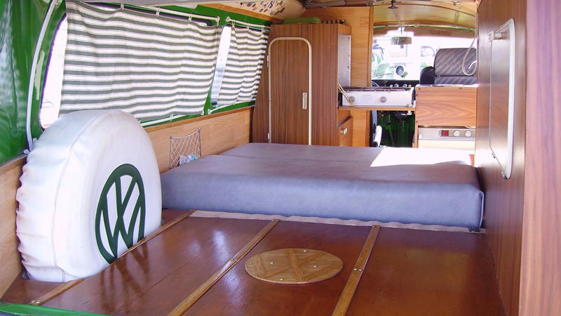 Avoid the RV Rookie Mistakes, Underestimating the Costs, Not Considering Where You'll Park It, Choosing Size Over Functionality, Overlooking Floor Plan Practicality, Buying Without a Pre-Purchase Inspection, Forgetting to Test Everything, Financing Without Comparing Rates, Not Factoring in Depreciation, Overpacking for the First Trip, Not Researching the Brand, Forgetting About Maintenance Accessibility, Buying Based on Emotion, Neglecting Warranty Details, Not Learning RV Systems First, Assuming Full-Time RVing is Always Cheaper, Not Planning for Internet Access, Ignoring Weight Distribution and Safety, Overlooking Insurance Specifics, Skipping the Practice Drive, Relying Solely on Dealership Advice, Forgetting to Budget for Upgrades