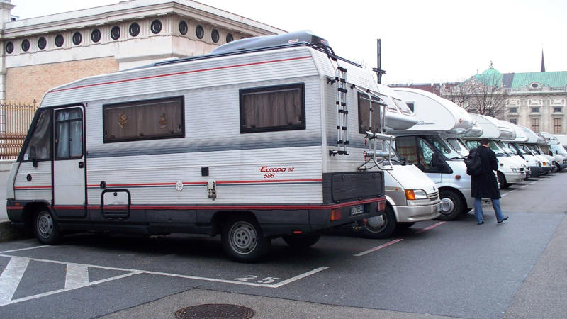 Avoid the RV Rookie Mistakes, Underestimating the Costs, Not Considering Where You'll Park It, Choosing Size Over Functionality, Overlooking Floor Plan Practicality, Buying Without a Pre-Purchase Inspection, Forgetting to Test Everything, Financing Without Comparing Rates, Not Factoring in Depreciation, Overpacking for the First Trip, Not Researching the Brand, Forgetting About Maintenance Accessibility, Buying Based on Emotion, Neglecting Warranty Details, Not Learning RV Systems First, Assuming Full-Time RVing is Always Cheaper, Not Planning for Internet Access, Ignoring Weight Distribution and Safety, Overlooking Insurance Specifics, Skipping the Practice Drive, Relying Solely on Dealership Advice, Forgetting to Budget for Upgrades