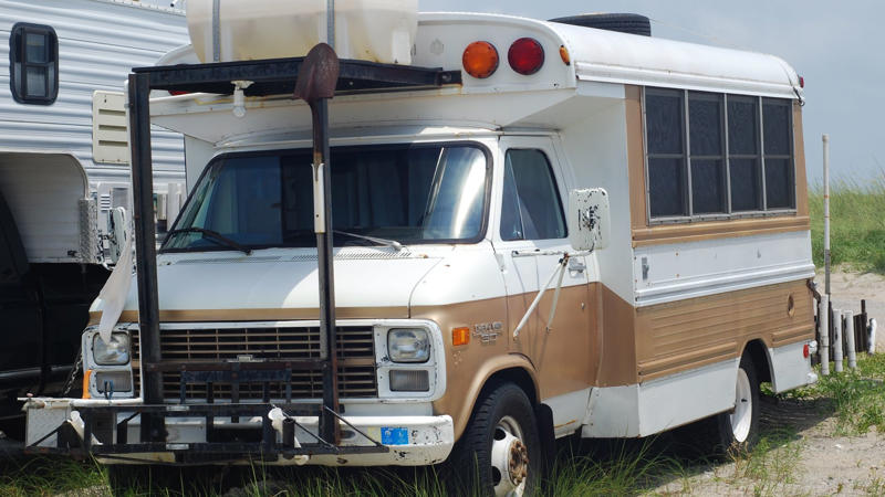 Avoid the RV Rookie Mistakes, Underestimating the Costs, Not Considering Where You'll Park It, Choosing Size Over Functionality, Overlooking Floor Plan Practicality, Buying Without a Pre-Purchase Inspection, Forgetting to Test Everything, Financing Without Comparing Rates, Not Factoring in Depreciation, Overpacking for the First Trip, Not Researching the Brand, Forgetting About Maintenance Accessibility, Buying Based on Emotion, Neglecting Warranty Details, Not Learning RV Systems First, Assuming Full-Time RVing is Always Cheaper, Not Planning for Internet Access, Ignoring Weight Distribution and Safety, Overlooking Insurance Specifics, Skipping the Practice Drive, Relying Solely on Dealership Advice, Forgetting to Budget for Upgrades