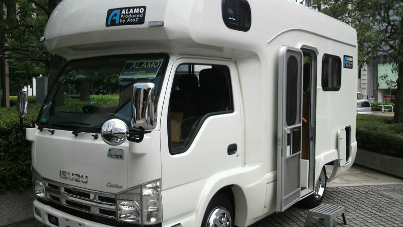 Avoid the RV Rookie Mistakes, Underestimating the Costs, Not Considering Where You'll Park It, Choosing Size Over Functionality, Overlooking Floor Plan Practicality, Buying Without a Pre-Purchase Inspection, Forgetting to Test Everything, Financing Without Comparing Rates, Not Factoring in Depreciation, Overpacking for the First Trip, Not Researching the Brand, Forgetting About Maintenance Accessibility, Buying Based on Emotion, Neglecting Warranty Details, Not Learning RV Systems First, Assuming Full-Time RVing is Always Cheaper, Not Planning for Internet Access, Ignoring Weight Distribution and Safety, Overlooking Insurance Specifics, Skipping the Practice Drive, Relying Solely on Dealership Advice, Forgetting to Budget for Upgrades