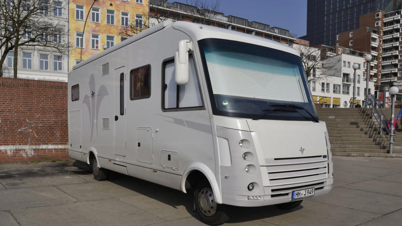 Avoid the RV Rookie Mistakes, Underestimating the Costs, Not Considering Where You'll Park It, Choosing Size Over Functionality, Overlooking Floor Plan Practicality, Buying Without a Pre-Purchase Inspection, Forgetting to Test Everything, Financing Without Comparing Rates, Not Factoring in Depreciation, Overpacking for the First Trip, Not Researching the Brand, Forgetting About Maintenance Accessibility, Buying Based on Emotion, Neglecting Warranty Details, Not Learning RV Systems First, Assuming Full-Time RVing is Always Cheaper, Not Planning for Internet Access, Ignoring Weight Distribution and Safety, Overlooking Insurance Specifics, Skipping the Practice Drive, Relying Solely on Dealership Advice, Forgetting to Budget for Upgrades