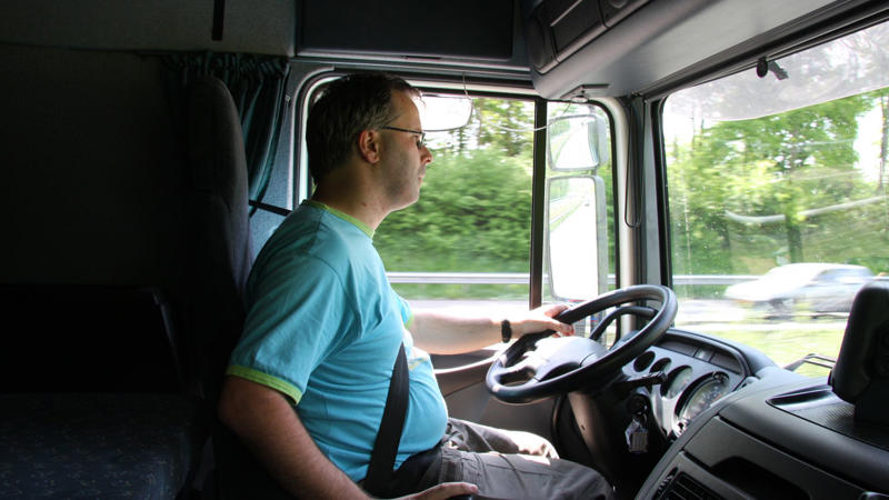 Avoid the RV Rookie Mistakes, Underestimating the Costs, Not Considering Where You'll Park It, Choosing Size Over Functionality, Overlooking Floor Plan Practicality, Buying Without a Pre-Purchase Inspection, Forgetting to Test Everything, Financing Without Comparing Rates, Not Factoring in Depreciation, Overpacking for the First Trip, Not Researching the Brand, Forgetting About Maintenance Accessibility, Buying Based on Emotion, Neglecting Warranty Details, Not Learning RV Systems First, Assuming Full-Time RVing is Always Cheaper, Not Planning for Internet Access, Ignoring Weight Distribution and Safety, Overlooking Insurance Specifics, Skipping the Practice Drive, Relying Solely on Dealership Advice, Forgetting to Budget for Upgrades