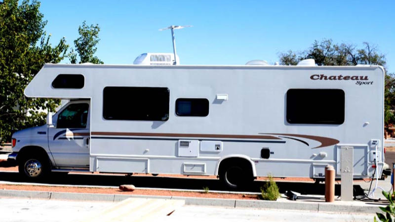 Avoid the RV Rookie Mistakes, Underestimating the Costs, Not Considering Where You'll Park It, Choosing Size Over Functionality, Overlooking Floor Plan Practicality, Buying Without a Pre-Purchase Inspection, Forgetting to Test Everything, Financing Without Comparing Rates, Not Factoring in Depreciation, Overpacking for the First Trip, Not Researching the Brand, Forgetting About Maintenance Accessibility, Buying Based on Emotion, Neglecting Warranty Details, Not Learning RV Systems First, Assuming Full-Time RVing is Always Cheaper, Not Planning for Internet Access, Ignoring Weight Distribution and Safety, Overlooking Insurance Specifics, Skipping the Practice Drive, Relying Solely on Dealership Advice, Forgetting to Budget for Upgrades