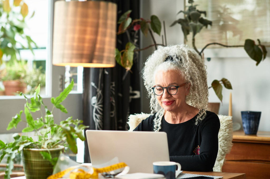 This is the age that Gen Z considers to be ‘old’
