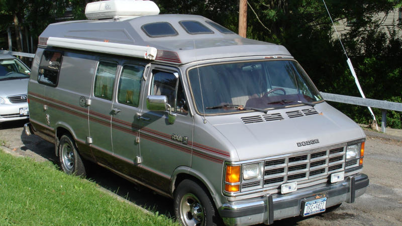 Avoid the RV Rookie Mistakes, Underestimating the Costs, Not Considering Where You'll Park It, Choosing Size Over Functionality, Overlooking Floor Plan Practicality, Buying Without a Pre-Purchase Inspection, Forgetting to Test Everything, Financing Without Comparing Rates, Not Factoring in Depreciation, Overpacking for the First Trip, Not Researching the Brand, Forgetting About Maintenance Accessibility, Buying Based on Emotion, Neglecting Warranty Details, Not Learning RV Systems First, Assuming Full-Time RVing is Always Cheaper, Not Planning for Internet Access, Ignoring Weight Distribution and Safety, Overlooking Insurance Specifics, Skipping the Practice Drive, Relying Solely on Dealership Advice, Forgetting to Budget for Upgrades