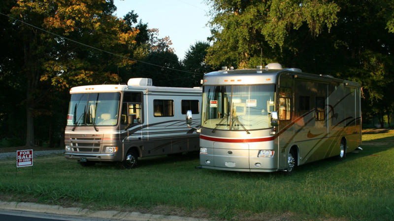 Avoid the RV Rookie Mistakes, Underestimating the Costs, Not Considering Where You'll Park It, Choosing Size Over Functionality, Overlooking Floor Plan Practicality, Buying Without a Pre-Purchase Inspection, Forgetting to Test Everything, Financing Without Comparing Rates, Not Factoring in Depreciation, Overpacking for the First Trip, Not Researching the Brand, Forgetting About Maintenance Accessibility, Buying Based on Emotion, Neglecting Warranty Details, Not Learning RV Systems First, Assuming Full-Time RVing is Always Cheaper, Not Planning for Internet Access, Ignoring Weight Distribution and Safety, Overlooking Insurance Specifics, Skipping the Practice Drive, Relying Solely on Dealership Advice, Forgetting to Budget for Upgrades