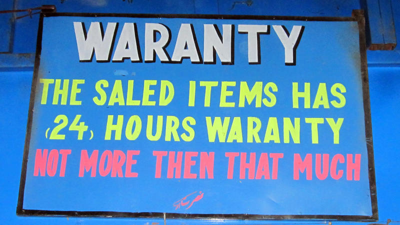 Avoid the RV Rookie Mistakes, Underestimating the Costs, Not Considering Where You'll Park It, Choosing Size Over Functionality, Overlooking Floor Plan Practicality, Buying Without a Pre-Purchase Inspection, Forgetting to Test Everything, Financing Without Comparing Rates, Not Factoring in Depreciation, Overpacking for the First Trip, Not Researching the Brand, Forgetting About Maintenance Accessibility, Buying Based on Emotion, Neglecting Warranty Details, Not Learning RV Systems First, Assuming Full-Time RVing is Always Cheaper, Not Planning for Internet Access, Ignoring Weight Distribution and Safety, Overlooking Insurance Specifics, Skipping the Practice Drive, Relying Solely on Dealership Advice, Forgetting to Budget for Upgrades