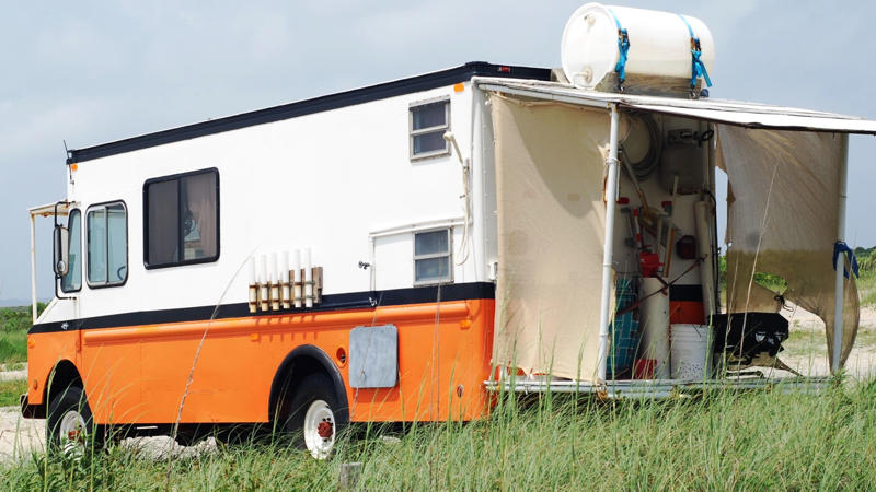 Avoid the RV Rookie Mistakes, Underestimating the Costs, Not Considering Where You'll Park It, Choosing Size Over Functionality, Overlooking Floor Plan Practicality, Buying Without a Pre-Purchase Inspection, Forgetting to Test Everything, Financing Without Comparing Rates, Not Factoring in Depreciation, Overpacking for the First Trip, Not Researching the Brand, Forgetting About Maintenance Accessibility, Buying Based on Emotion, Neglecting Warranty Details, Not Learning RV Systems First, Assuming Full-Time RVing is Always Cheaper, Not Planning for Internet Access, Ignoring Weight Distribution and Safety, Overlooking Insurance Specifics, Skipping the Practice Drive, Relying Solely on Dealership Advice, Forgetting to Budget for Upgrades