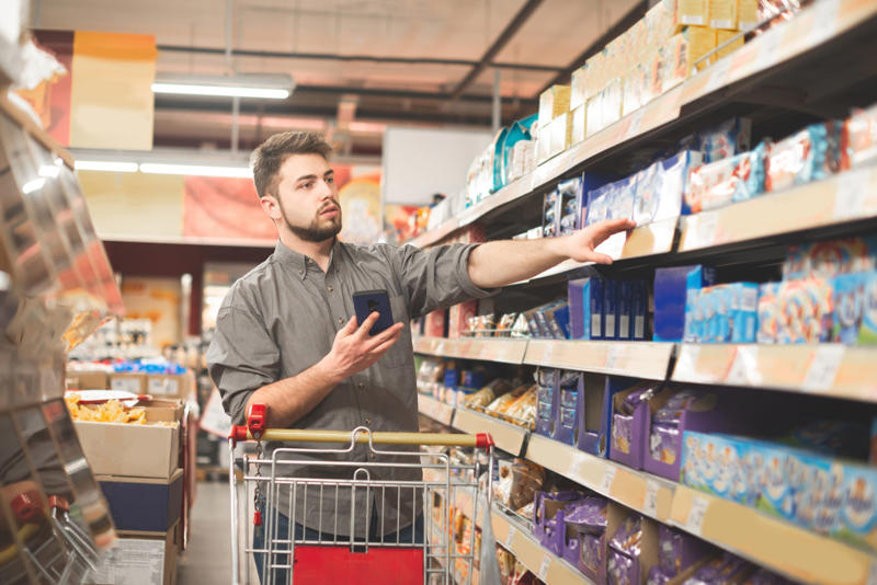 The sale that vanishes at checkout, This isn’t a one-off, Grocery shopping used to be simple, The blame falls on Kroger, Little mistakes, big consequences, Not enough staff, too many tags, And it’s not just Kroger, Shoppers are fighting back, Kroger’s response: Hire 15,000 workers, Senators step in, People are losing trust, Have you noticed it too?