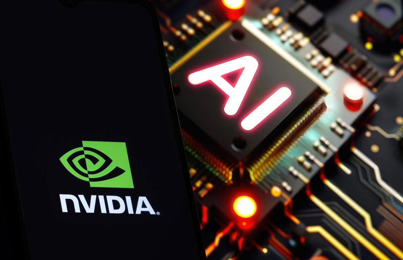 2. Nvidia, net profit margin: 48.85% 20. China Construction Bank, net profit margin: 23.51%, 17. PDD Holdings, net profit margin: 24.24%, 16. Petrobras, net profit margin: 24.3%, 15. Saudi Aramco, net profit margin: 24.39%, 14. Apple, net profit margin: 25.31%, 13. Berkshire Hathaway, net profit margin: 26.4%, 12. Novartis, net profit margin: 27.46%, 11. Sberbank, net profit margin: 28.02%, 10. China Merchants Bank, net profit margin: 28.96%, 9. Meta Platforms, net profit margin: 28.98%, 8. Microsoft, net profit margin: 34.15%, 7. Novo Nordisk, net profit margin: 36.03%, 6. Johnson & Johnson, net profit margin: 36.93%, 5. UBS Group, net profit margin: 39.09%, 4. Broadcom, net profit margin: 39.31%, 3. TSMC, net profit margin: 39.4%, 2. Nvidia, net profit margin: 48.85%