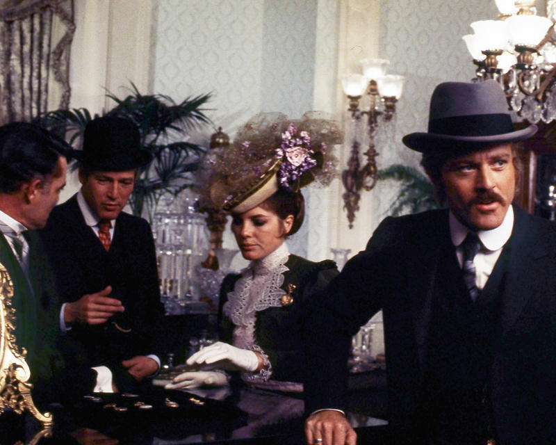 Classic film considered ‘coolest of all time’ now streaming for free