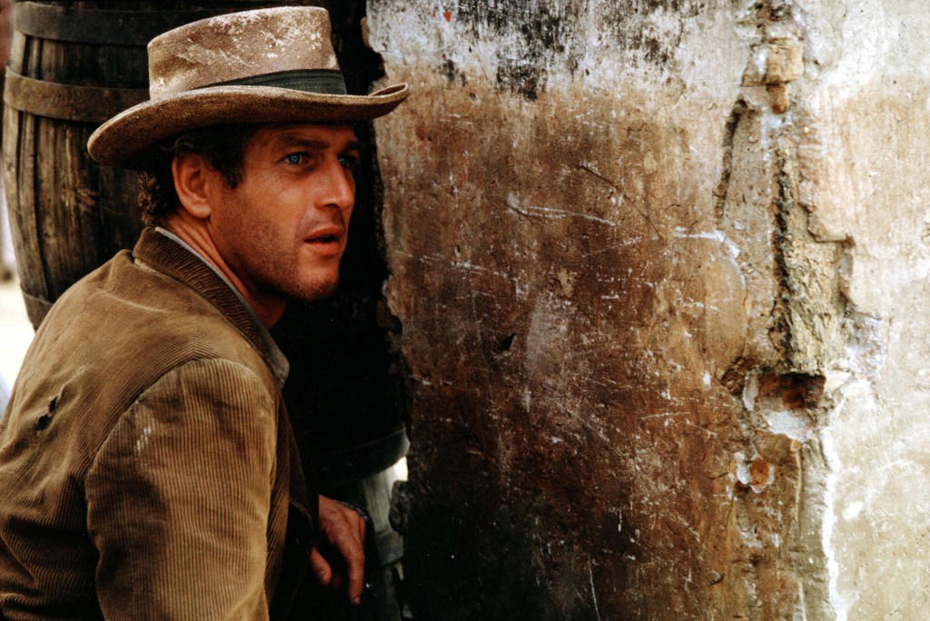 Classic film considered ‘coolest of all time’ now streaming for free