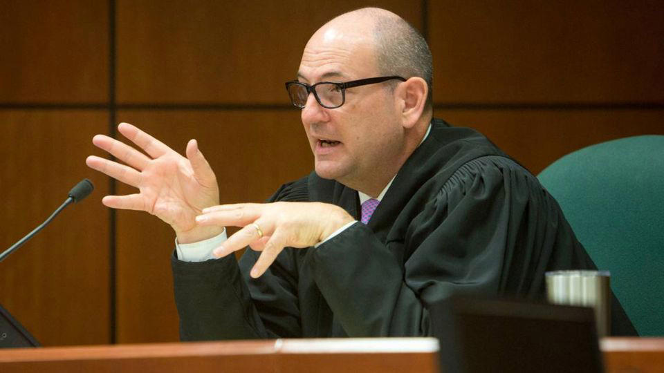 Documents reveal interactions with students and friends, New details emerge on aftermath of gruesome murders, Kohberger’s phone calls from jail, Judge must ‘protect the process’, Appeal could nix plea deal, Legal ‘equivalent of … a lottery ticket’