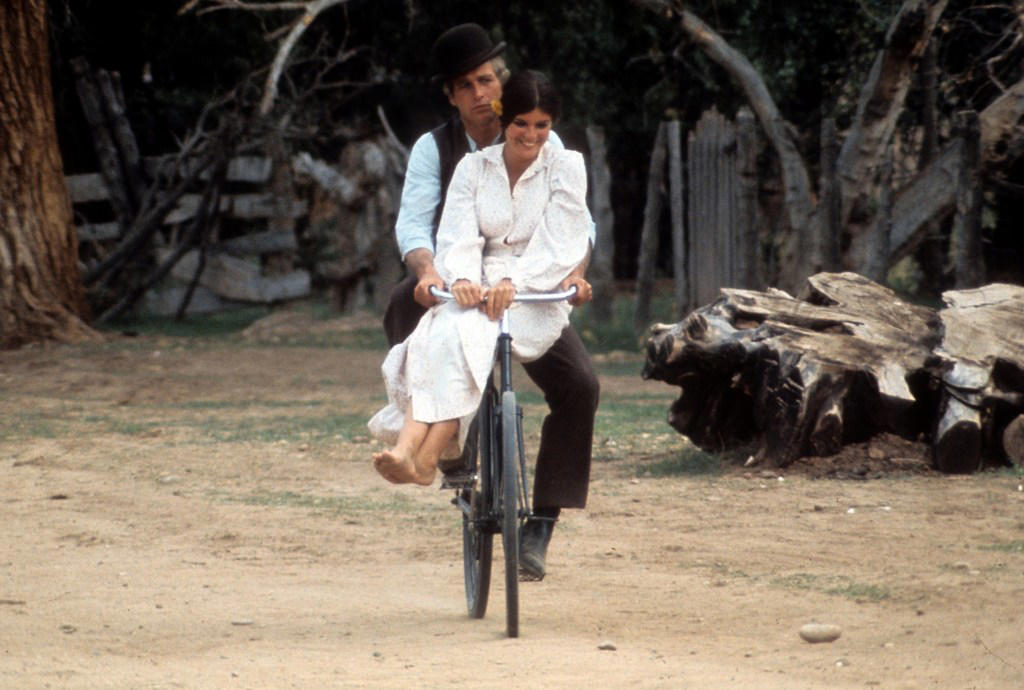 Classic film considered ‘coolest of all time’ now streaming for free