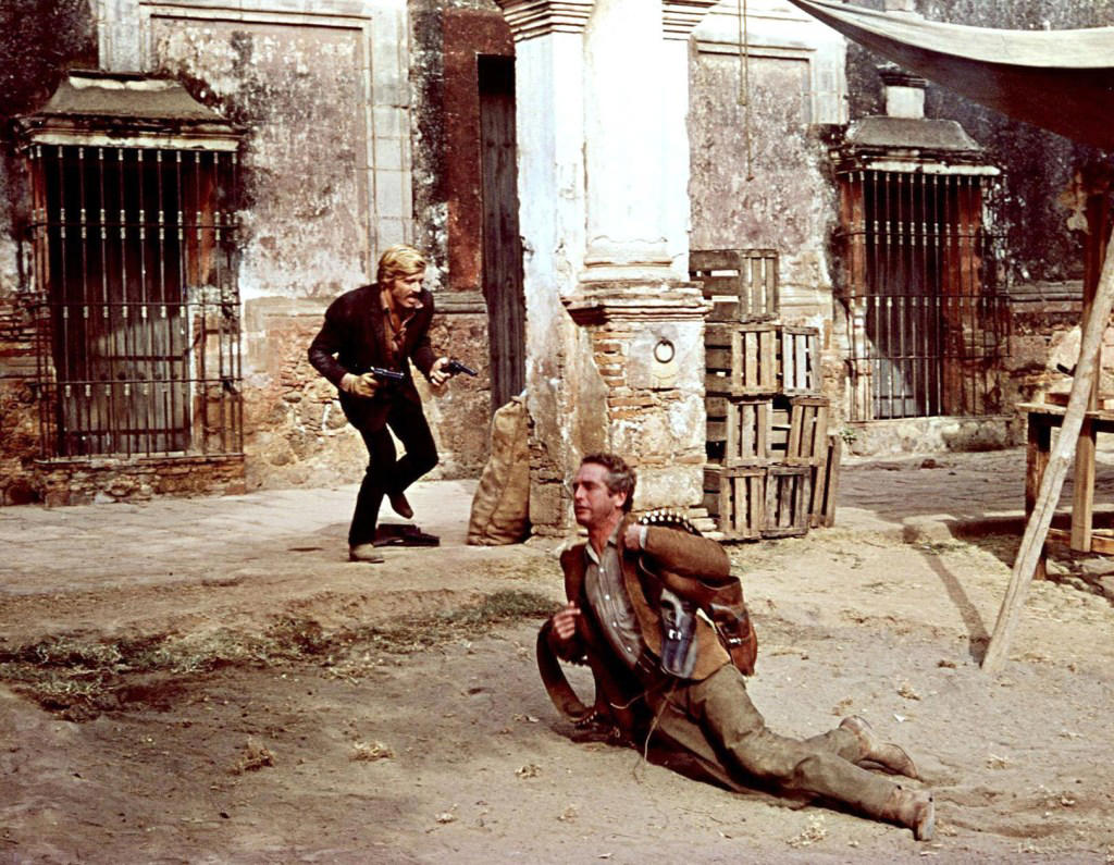 Classic film considered ‘coolest of all time’ now streaming for free