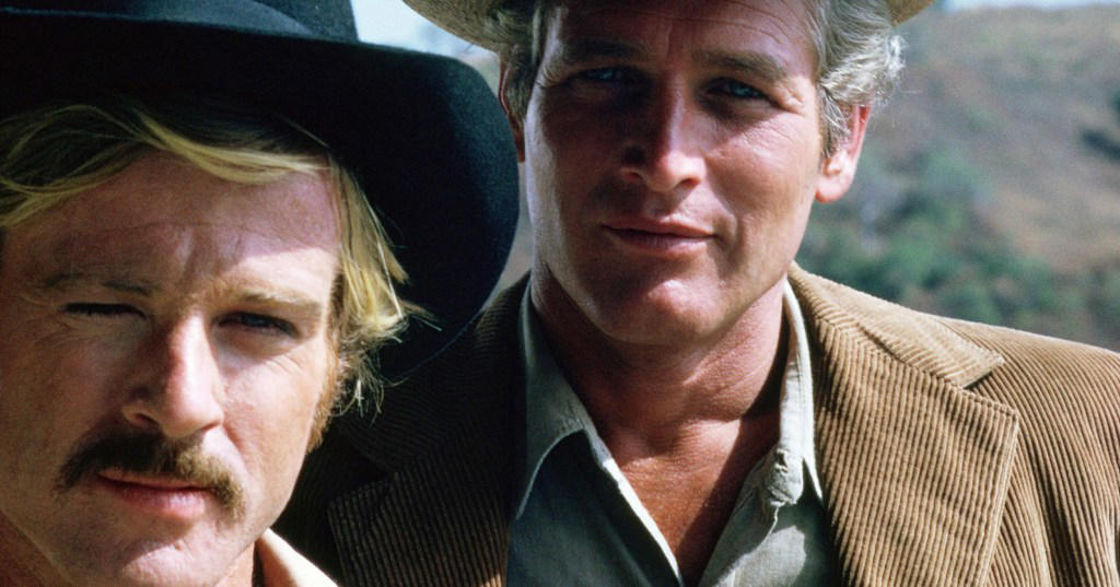 Classic film considered ‘coolest of all time’ now streaming for free