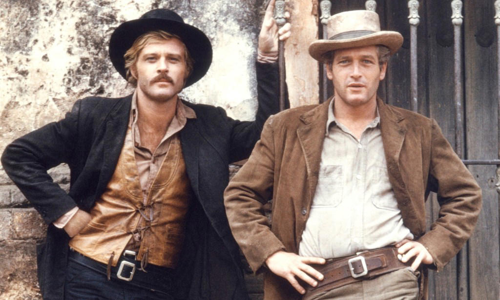 Classic film considered ‘coolest of all time’ now streaming for free
