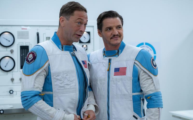 The best films of 2025 so far, The Fantastic Four: First Steps, Superman, Jurassic World Rebirth, M3GAN 2.0, F1: The Movie, 28 Years Later, Mission: Impossible – The Final Reckoning, Mickey 17, Bridget Jones: Mad About the Boy, A Complete Unknown, The Brutalist, The rest of the year, Freakier Friday, September, Downton Abbey: The Grand Finale, One Battle After Another, Tron: Ares, November, The Running Man, Wicked: For Good, December, Avatar: Fire and Ash