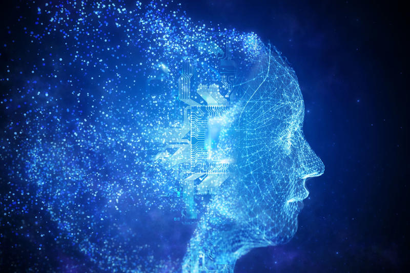 When science fiction becomes reality, The new AI?, Connecting neurons, More advanced intelligence, Conclusive experiments, Cultured neurons, A miniature brain, The fusion of biology and computer science, Very fast learning, Complementary with AI, Human intelligence reproduced, A more energy-efficient solution, Other prototypes, The limits of the system, Biological obstacles, For sale at ,000