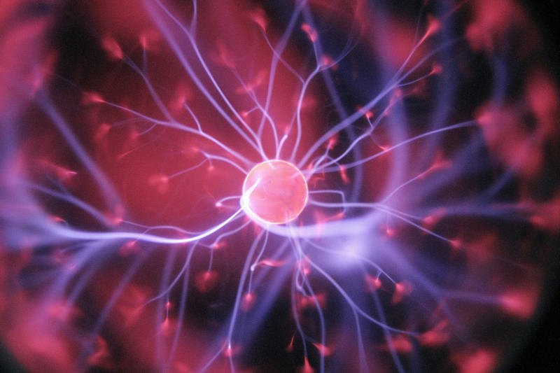 When science fiction becomes reality, The new AI?, Connecting neurons, More advanced intelligence, Conclusive experiments, Cultured neurons, A miniature brain, The fusion of biology and computer science, Very fast learning, Complementary with AI, Human intelligence reproduced, A more energy-efficient solution, Other prototypes, The limits of the system, Biological obstacles, For sale at ,000