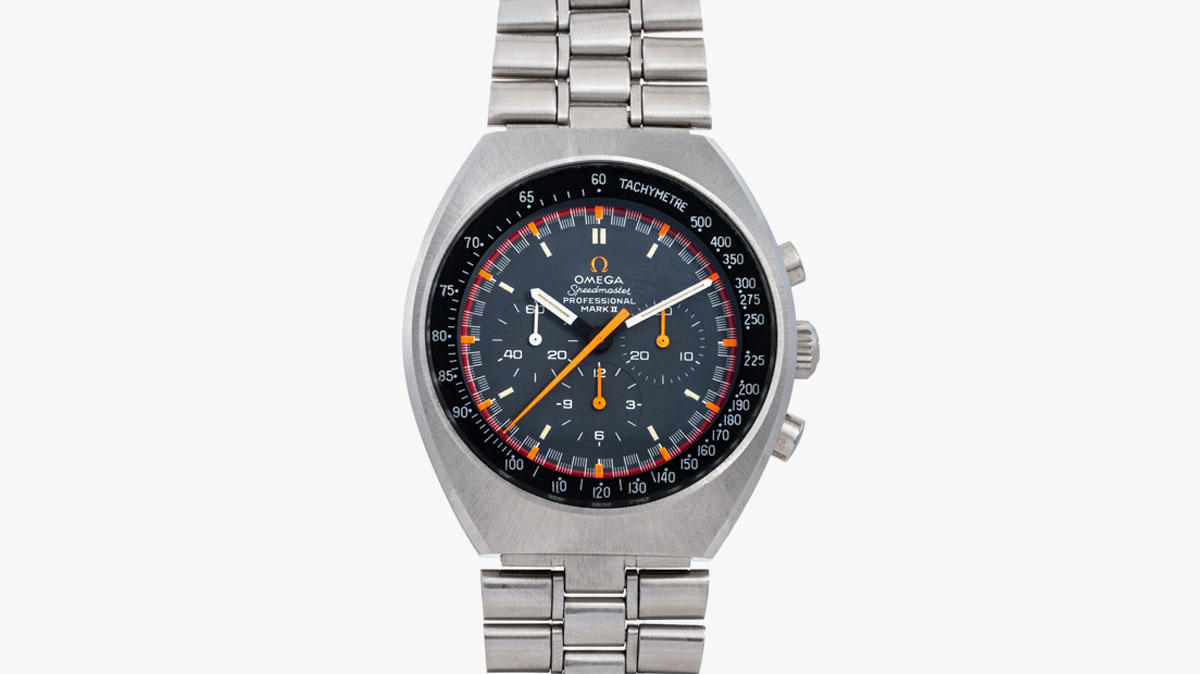 1960s-1980s: Omega Speedmaster Mark II RR_20250722_Speedmaster_Guide_lead, 1950s: Omega Speedmaster ref. CK2915, 1950s-1960s: Omega Speedmaster ref. CK2998, 1960s: Omega Speedmaster ref. 105.003, 1960s: Omega Speedmaster ref. 105.012, 1960s-1980s: Omega Speedmaster ref. 145.022, 1960s-1980s: Omega Speedmaster Mark II, 1970s: Omega Speedmaster 125, 1980s: Omega Speedmaster Apollo XI ref. 345.0802, 1980s: Omega Speedmaster Moonphase ref. 345.0809, 1990s: Omega Speedmaster ref. 3750.50, 2010s: Omega Speedmaster “Dark Side of the Moon”, 2020s: Omega Speedmaster Calibre 321, 2020s: Omega Speedmaster Moonwatch Professional Calibre 3861, 2020s: Omega Speedmaster Pilot