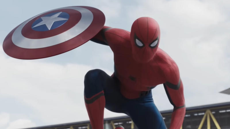 4. Spider-Man Revealed His Identity 1. Nick Fury Stole The Avengers’ DNA, 2. Thor Went Full Viking On The Frost Giants, 3. Iron Man Thought Ultron Was A Good Idea, 4. Spider-Man Revealed His Identity, 5. Captain America Took Over America—Literally, 6. Wolverine Killed Because Charles Said So, 7. Wanda Went Full Slasher In The Multiverse, 8. Hulk Got Launched Into Space By His Friends, 9. Hank Pym Hit The Wasp, 10. Cyclops Killed Professor X, 11. Nick Fury’s Secret War, 12. Doctor Strange Tampered With Reality, 13. The Avengers Fought Each Other In Civil War, 14. Black Widow’s Red Ledger, 15. The Ultimates’ Darker Decisions, 16. Reed Richards Created The Maker, 17. Hulk’s Rampage In New York, 18. Jean Grey Destroyed A Planet As Dark Phoenix, 19. Scarlet Witch Depowered Most Mutants, 20. Sabra Killed Innocents During Missions