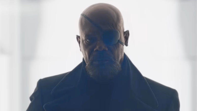1. Nick Fury Stole The Avengers’ DNA 1. Nick Fury Stole The Avengers’ DNA, 2. Thor Went Full Viking On The Frost Giants, 3. Iron Man Thought Ultron Was A Good Idea, 4. Spider-Man Revealed His Identity, 5. Captain America Took Over America—Literally, 6. Wolverine Killed Because Charles Said So, 7. Wanda Went Full Slasher In The Multiverse, 8. Hulk Got Launched Into Space By His Friends, 9. Hank Pym Hit The Wasp, 10. Cyclops Killed Professor X, 11. Nick Fury’s Secret War, 12. Doctor Strange Tampered With Reality, 13. The Avengers Fought Each Other In Civil War, 14. Black Widow’s Red Ledger, 15. The Ultimates’ Darker Decisions, 16. Reed Richards Created The Maker, 17. Hulk’s Rampage In New York, 18. Jean Grey Destroyed A Planet As Dark Phoenix, 19. Scarlet Witch Depowered Most Mutants, 20. Sabra Killed Innocents During Missions