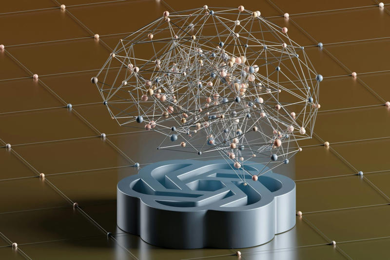 When science fiction becomes reality, The new AI?, Connecting neurons, More advanced intelligence, Conclusive experiments, Cultured neurons, A miniature brain, The fusion of biology and computer science, Very fast learning, Complementary with AI, Human intelligence reproduced, A more energy-efficient solution, Other prototypes, The limits of the system, Biological obstacles, For sale at ,000