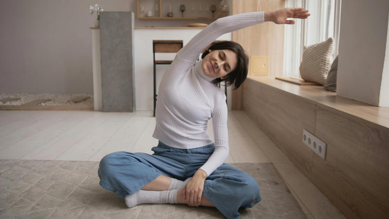 20. Increases Confidence 1. Enhances Flexibility, 2. Calms The Nervous System, 3. Improves Sleep Quality, 4. Improves Posture, 5. Supports Joint Health, 6. Supports Heart Health, 7. Builds Full‑Body Strength, 8. Eases Chronic Pain, 9. Encourages Healthy Eating Habits, 10. Boosts Immune Function, 11. Increases Lung Capacity, 12. Aids Digestion, 13. Strengthens Core Muscles, 14. Improves Bone Density, 15. Promotes Mental Clarity, 16. Improves Balance And Coordination, 17. Enhances Mood Naturally, 18. Boosts Self‑Awareness, 19. Boosts Energy Naturally, 20. Increases Confidence