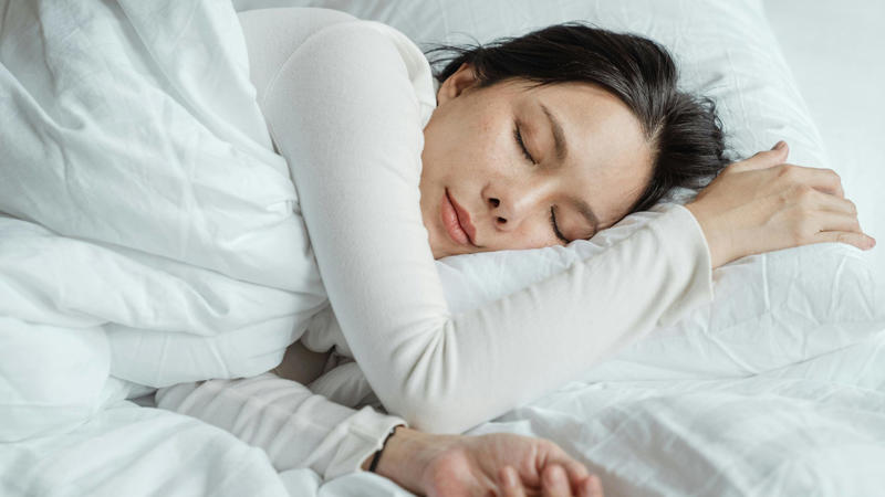 3. Improves Sleep Quality 1. Enhances Flexibility, 2. Calms The Nervous System, 3. Improves Sleep Quality, 4. Improves Posture, 5. Supports Joint Health, 6. Supports Heart Health, 7. Builds Full‑Body Strength, 8. Eases Chronic Pain, 9. Encourages Healthy Eating Habits, 10. Boosts Immune Function, 11. Increases Lung Capacity, 12. Aids Digestion, 13. Strengthens Core Muscles, 14. Improves Bone Density, 15. Promotes Mental Clarity, 16. Improves Balance And Coordination, 17. Enhances Mood Naturally, 18. Boosts Self‑Awareness, 19. Boosts Energy Naturally, 20. Increases Confidence