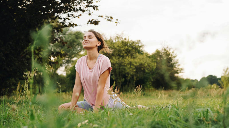 8. Eases Chronic Pain 1. Enhances Flexibility, 2. Calms The Nervous System, 3. Improves Sleep Quality, 4. Improves Posture, 5. Supports Joint Health, 6. Supports Heart Health, 7. Builds Full‑Body Strength, 8. Eases Chronic Pain, 9. Encourages Healthy Eating Habits, 10. Boosts Immune Function, 11. Increases Lung Capacity, 12. Aids Digestion, 13. Strengthens Core Muscles, 14. Improves Bone Density, 15. Promotes Mental Clarity, 16. Improves Balance And Coordination, 17. Enhances Mood Naturally, 18. Boosts Self‑Awareness, 19. Boosts Energy Naturally, 20. Increases Confidence