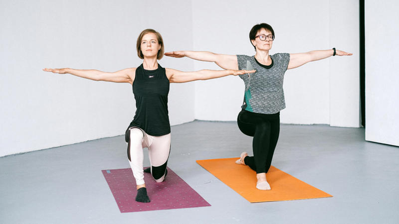 14. Improves Bone Density 1. Enhances Flexibility, 2. Calms The Nervous System, 3. Improves Sleep Quality, 4. Improves Posture, 5. Supports Joint Health, 6. Supports Heart Health, 7. Builds Full‑Body Strength, 8. Eases Chronic Pain, 9. Encourages Healthy Eating Habits, 10. Boosts Immune Function, 11. Increases Lung Capacity, 12. Aids Digestion, 13. Strengthens Core Muscles, 14. Improves Bone Density, 15. Promotes Mental Clarity, 16. Improves Balance And Coordination, 17. Enhances Mood Naturally, 18. Boosts Self‑Awareness, 19. Boosts Energy Naturally, 20. Increases Confidence