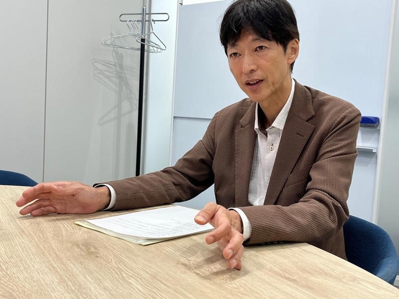 なぜあれほどの下落相場になったのか？, 2024年8月の日経平均株価暴落との違いは？, トランプ相場でも下落の後に回復, 米国が築きあげてきた秩序を、米国自身が壊すことに, 米国のNATO脱退が欧州を強くする, トランプ大統領は、追加関税をやめるとは一言も言っていない, 米国経済が弱くなると日本やヨーロッパにも影響が？