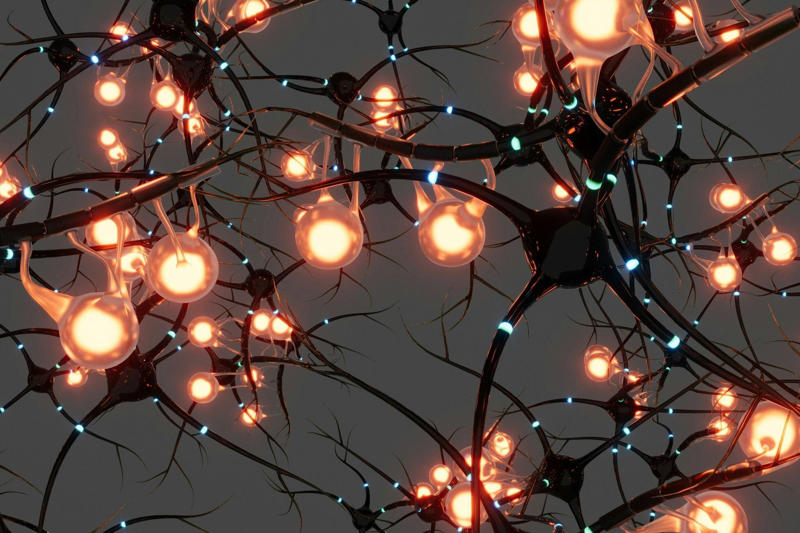 When science fiction becomes reality, The new AI?, Connecting neurons, More advanced intelligence, Conclusive experiments, Cultured neurons, A miniature brain, The fusion of biology and computer science, Very fast learning, Complementary with AI, Human intelligence reproduced, A more energy-efficient solution, Other prototypes, The limits of the system, Biological obstacles, For sale at ,000