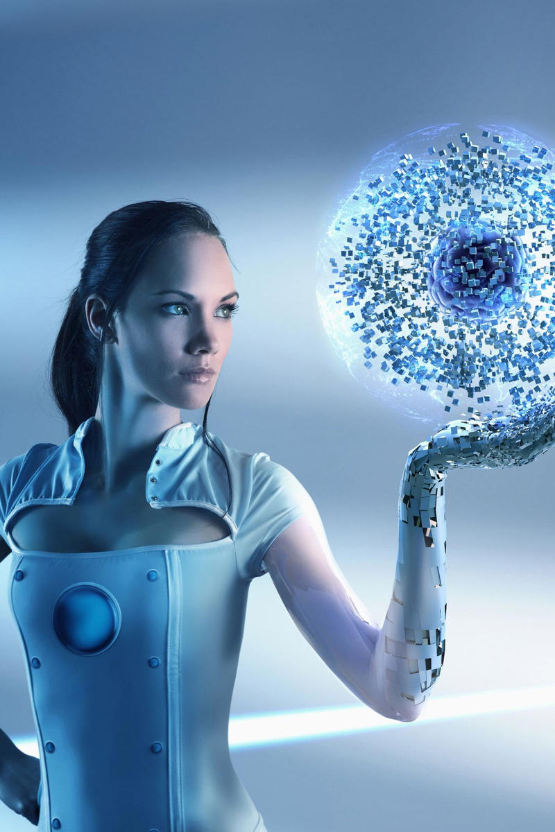 When science fiction becomes reality, The new AI?, Connecting neurons, More advanced intelligence, Conclusive experiments, Cultured neurons, A miniature brain, The fusion of biology and computer science, Very fast learning, Complementary with AI, Human intelligence reproduced, A more energy-efficient solution, Other prototypes, The limits of the system, Biological obstacles, For sale at ,000