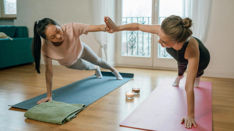 13. Strengthens Core Muscles 1. Enhances Flexibility, 2. Calms The Nervous System, 3. Improves Sleep Quality, 4. Improves Posture, 5. Supports Joint Health, 6. Supports Heart Health, 7. Builds Full‑Body Strength, 8. Eases Chronic Pain, 9. Encourages Healthy Eating Habits, 10. Boosts Immune Function, 11. Increases Lung Capacity, 12. Aids Digestion, 13. Strengthens Core Muscles, 14. Improves Bone Density, 15. Promotes Mental Clarity, 16. Improves Balance And Coordination, 17. Enhances Mood Naturally, 18. Boosts Self‑Awareness, 19. Boosts Energy Naturally, 20. Increases Confidence