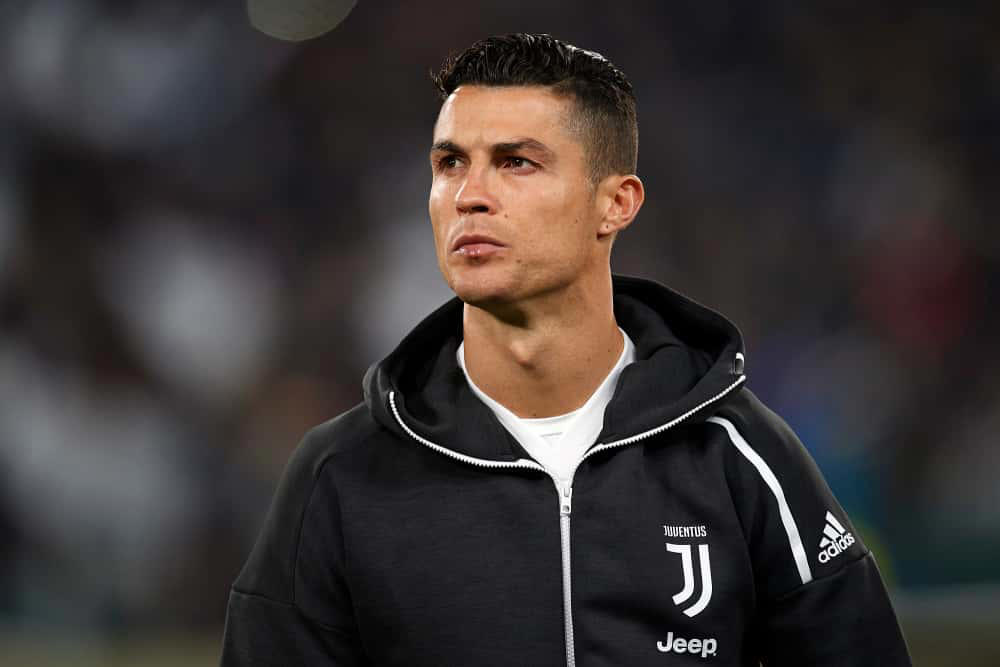 Can You Match The Celebrity To Their Car Collection?, Answer: Floyd Mayweather, Answer: Snoop Dogg, Who Drives Hypercars Like The McLaren Speedtail And Aston Martin Valkyrie?, Who Owns The Eco-Friendly Yet Performance-Heavy BMW i8 And The Rolls-Royce Phantom?, Answer: Leonardo DiCaprio, Answer: Jerry Seinfeld, Answer: Cristiano Ronaldo, Answer: Beyoncé, Answer: Jay Leno, Answer: Patrick Dempsey
