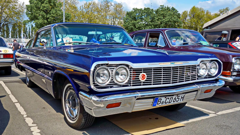 Can You Match The Celebrity To Their Car Collection?, Answer: Floyd Mayweather, Answer: Snoop Dogg, Who Drives Hypercars Like The McLaren Speedtail And Aston Martin Valkyrie?, Who Owns The Eco-Friendly Yet Performance-Heavy BMW i8 And The Rolls-Royce Phantom?, Answer: Leonardo DiCaprio, Answer: Jerry Seinfeld, Answer: Cristiano Ronaldo, Answer: Beyoncé, Answer: Jay Leno, Answer: Patrick Dempsey