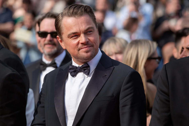 Can You Match The Celebrity To Their Car Collection?, Answer: Floyd Mayweather, Answer: Snoop Dogg, Who Drives Hypercars Like The McLaren Speedtail And Aston Martin Valkyrie?, Who Owns The Eco-Friendly Yet Performance-Heavy BMW i8 And The Rolls-Royce Phantom?, Answer: Leonardo DiCaprio, Answer: Jerry Seinfeld, Answer: Cristiano Ronaldo, Answer: Beyoncé, Answer: Jay Leno, Answer: Patrick Dempsey