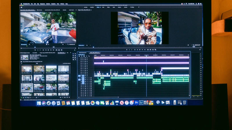 4. Video Editing 1. Audiobooks, 2. Digital Art, 3. Terms of Service Reader, 4. Video Editing, 5. Audio Editing, 6. Game Engines, 7. Tracking Flights, 8. Free Stuff, 9. Learn Psychology, 10. Free Icons, 11. Open Learn, 12. Maps, 13. Free Certifications, 14. Free Boxes, 15. Unsplash, 16. Free Taxes, 17. College Books, 18. Easy Bibliography, 19. 3D Editing, 20. Project Gutenberg