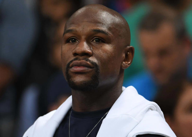 Can You Match The Celebrity To Their Car Collection?, Answer: Floyd Mayweather, Answer: Snoop Dogg, Who Drives Hypercars Like The McLaren Speedtail And Aston Martin Valkyrie?, Who Owns The Eco-Friendly Yet Performance-Heavy BMW i8 And The Rolls-Royce Phantom?, Answer: Leonardo DiCaprio, Answer: Jerry Seinfeld, Answer: Cristiano Ronaldo, Answer: Beyoncé, Answer: Jay Leno, Answer: Patrick Dempsey