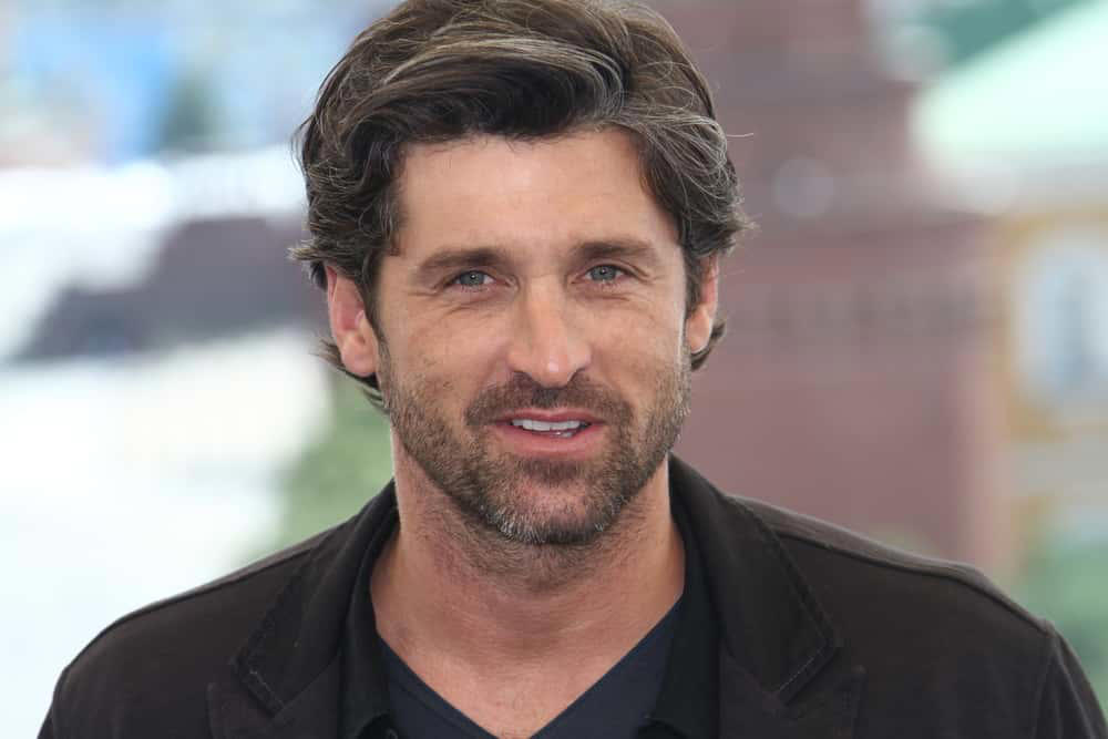 Can You Match The Celebrity To Their Car Collection?, Answer: Floyd Mayweather, Answer: Snoop Dogg, Who Drives Hypercars Like The McLaren Speedtail And Aston Martin Valkyrie?, Who Owns The Eco-Friendly Yet Performance-Heavy BMW i8 And The Rolls-Royce Phantom?, Answer: Leonardo DiCaprio, Answer: Jerry Seinfeld, Answer: Cristiano Ronaldo, Answer: Beyoncé, Answer: Jay Leno, Answer: Patrick Dempsey