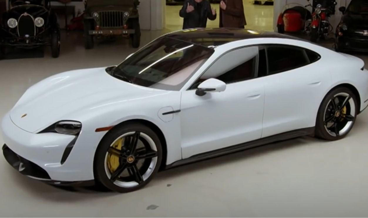 Can You Match The Celebrity To Their Car Collection?, Answer: Floyd Mayweather, Answer: Snoop Dogg, Who Drives Hypercars Like The McLaren Speedtail And Aston Martin Valkyrie?, Who Owns The Eco-Friendly Yet Performance-Heavy BMW i8 And The Rolls-Royce Phantom?, Answer: Leonardo DiCaprio, Answer: Jerry Seinfeld, Answer: Cristiano Ronaldo, Answer: Beyoncé, Answer: Jay Leno, Answer: Patrick Dempsey