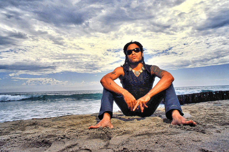 Releases 'Strut' (2014) Possibly the best exponent of funk rock, His marriage to Lisa Bonet in 1987, Debuts with 'Let Love Rule' (1989), His debut album sells millions of copies, 'Are You Gonna Go My Way' (1993), With his album '5,' he rises to the stratosphere, Releases his first greatest hits compilation in 2000, Founder of the record label Roxie Records, 'It Is Time for a Love Revolution' (2008), Ventures into film with 'Precious' (2009), Releases 'Strut' (2014), Participates in the 2016 tribute to Prince, Fashion icon and advocate for a healthy lifestyle