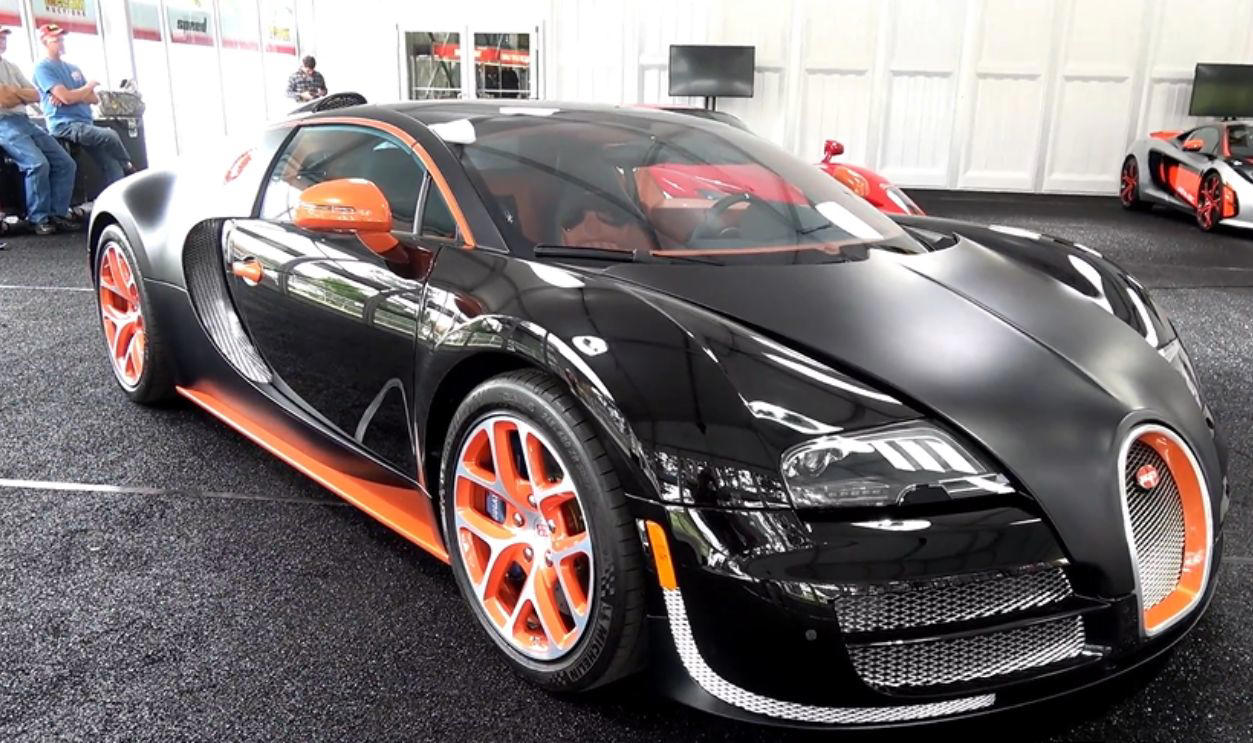 Can You Match The Celebrity To Their Car Collection?, Answer: Floyd Mayweather, Answer: Snoop Dogg, Who Drives Hypercars Like The McLaren Speedtail And Aston Martin Valkyrie?, Who Owns The Eco-Friendly Yet Performance-Heavy BMW i8 And The Rolls-Royce Phantom?, Answer: Leonardo DiCaprio, Answer: Jerry Seinfeld, Answer: Cristiano Ronaldo, Answer: Beyoncé, Answer: Jay Leno, Answer: Patrick Dempsey